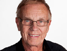 Bengt Loord