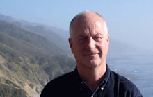Björn Lovén