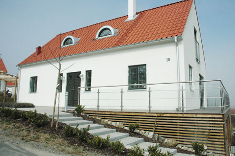 takkupa