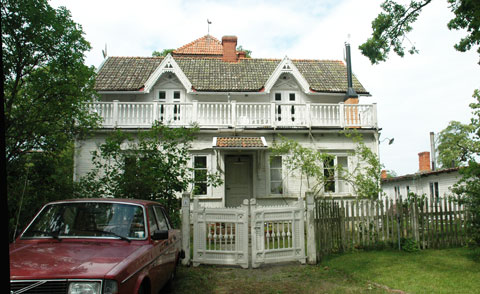 takkupa