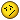 Förvirrad smiley :S