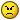 Arg smiley :mad: