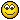 Sarkastisk smiley