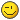 Blinkande smiley ;)